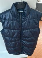 Bodywarmer Name -iT NIEUW Maat 158, Kinderen en Baby's, Kinderkleding | Maat 158, Jongen of Meisje, Nieuw, Ophalen of Verzenden