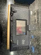 Leitz Wetzlar Colorplan 1:2.5/90mm Lens, Verzenden, Gebruikt, Standaardlens