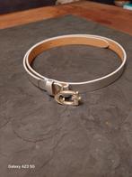Guess  riem, 3 tot 5 cm, Nieuw, Tailleriem, Ophalen of Verzenden
