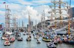Sail VIP kaarten 21 augustus, Tickets en Kaartjes, Twee personen