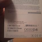 iPhone 6 - 16GB - Grijs, Gebruikt, 16 GB, Ophalen of Verzenden, Zonder simlock