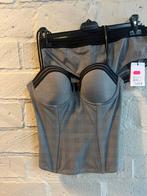 Prima Donna torslet 75C 75E NIEUW!! Nu €25,-, Ophalen of Verzenden, Body of Korset