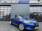 Renault Clio 1.0 TCe Intens NIEUW MODEL/NLAuto/Full Led/Carp, Voorwielaandrijving, 101 pk, Gebruikt, 580 kg