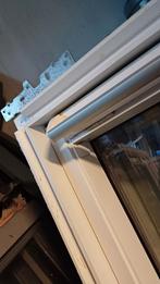 Velux GGL MK 04 98x78, Ophalen, Gebruikt, Minder dan 100 cm, Minder dan 100 cm