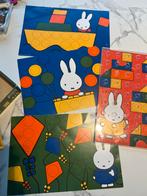 Junior Colorino - Ravensburger - Gebruikt, Kinderen en Baby's, Speelgoed | Educatief en Creatief, Ophalen, Gebruikt, Knutselen