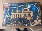 Lego harry potter 76389 sealed en zeer nette doos!, Ophalen of Verzenden, Nieuw