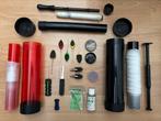 Te koop karper spulletjes, Watersport en Boten, Hengelsport | Karpervissen, Ophalen of Verzenden, Gebruikt, Overige typen