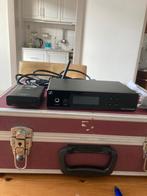 XSW IEW Sennheiser In ear monitor, Ophalen, Nieuw, Overige merken