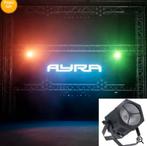 Set 4 x Ayra Intenz CB-040, Ophalen of Verzenden, Zo goed als nieuw, Licht