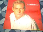Jason Donovan – Ten Good Reasons/Vinyl lp (1989), Ophalen of Verzenden, 1980 tot 2000, Zo goed als nieuw, 12 inch