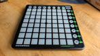 Novation Launchpad, Ophalen of Verzenden, Gebruikt