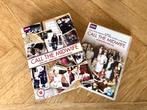 Call The Midwife - Serie 1-3 incl. 2 kerstspecials (geen NL), Cd's en Dvd's, Dvd's | Tv en Series, Boxset, Ophalen of Verzenden