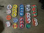 Cluppies, Verzamelen, Supermarktacties, Plus, Ophalen