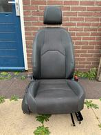 Seat Leon FR Stoel met Stoelverwarming, Ophalen of Verzenden, Gebruikt, Seat