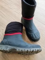 Snowboots maat 36/37, Jongen of Meisje, Decathlon, Ophalen of Verzenden, Laarzen