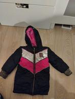 Supermooie, dikke winterjas van B.nosy maat 98/104, Kinderen en Baby's, Kinderkleding | Maat 98, B.Nosy, Meisje, Ophalen of Verzenden