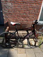 Merida Ride 88 Racefiets, Fietsen en Brommers, Fietsen | Racefietsen, Gebruikt, Aluminium, Meer dan 20 versnellingen, Ophalen