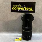 Lens Tamron Macro SP AF 28-75mm Canon | SALE | 327208, Ophalen of Verzenden, Gebruikt, Macrolens, Zoom