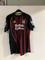 Manchester city origineel, Maat XL, Ophalen of Verzenden, Nieuw, Shirt