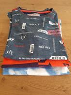 3 PRACHTIG T SHIRT VAN RETOUR DENIM MAAT 146, Ophalen of Verzenden, Zo goed als nieuw, Shirt of Longsleeve, Retour Denim