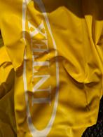 Intex Cozy Kids luchtbed - Nieuwstaat, Ophalen, Zo goed als nieuw