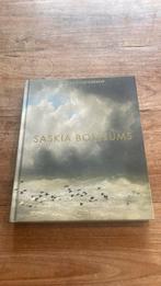 Saskia Boelsums - Saskia Boelsums, Boeken, Ophalen of Verzenden, Nieuw, Saskia Boelsums