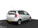 Mitsubishi Colt 1.3 95Pk Edition Two | Airco | Cruise | Elek, Voorwielaandrijving, Stof, Colt, Origineel Nederlands