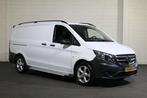 Mercedes-Benz Vito 114 CDI Airco Achterklep Inrichting, Gebruikt, Euro 6, 4 cilinders, 2000 kg