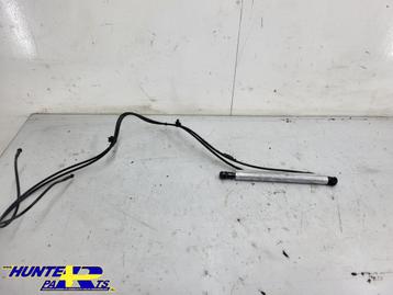 Cabriodak cilinder Volvo C70 Convertible II('05-'13)2010030B beschikbaar voor biedingen