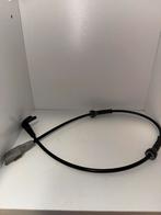 Abs sensor 9644966780 Peugeot, Ophalen of Verzenden, Nieuw, Peugeot