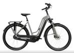 Multicycle Voyage Elektrische Damesfiets, Overige merken, 53 tot 56 cm, Versnellingen, Nieuw