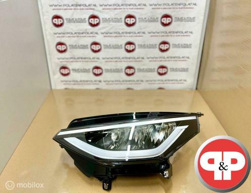 ID BUZZ IQ Led Koplamp Links 1T3941005C, Auto-onderdelen, Verlichting