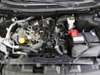 Nissan Qashqai 1.3 DIG-T N-Connecta, Voorwielaandrijving, Gebruikt, Euro 6, 4 cilinders