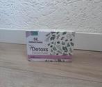 Detox thee, Ophalen of Verzenden, Zo goed als nieuw