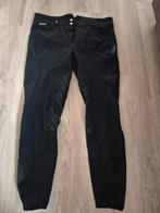 7 Rijbroeken maat 46 quur, montar, easy rider, equi rider, Ophalen of Verzenden, Zo goed als nieuw, Dressuur, Onderkleding