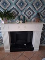 Bio gel open haard, Ophalen of Verzenden