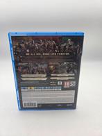 For Honor - PS4 Game, Spelcomputers en Games, Games | Sony PlayStation 4, Ubisoft, Gebruikt, 625 Third Street San Francisco, CA 94107