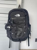 The North Face Backpack !!!NEW!!!, Ophalen, Zo goed als nieuw