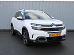 Citroën C5 Aircross PLUG-IN HYBRID 225 AUTOMAAT SHINE, Auto's, Citroën, Automaat, Gebruikt, 4 cilinders, C5 Aircross