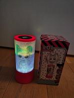 L.O.L. Surprise Projector Ledlamp, Ophalen, Nieuw, Jongen of Meisje