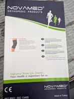 Knie brace, Ophalen of Verzenden, Nieuw, Apparaat