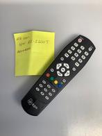 Afstandsbediening voor KPN digitenne tv ontvanger. RE-2100T, Ophalen of Verzenden, Zo goed als nieuw, Tv