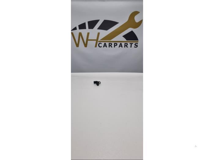 Nokkenas Sensor van een Volkswagen Golf, Auto-onderdelen, Overige Auto-onderdelen, Volkswagen, Nieuw, 6 maanden garantie, 12 maanden garantie