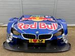 BMW M4 DTM Full Carbon front, Ophalen, Zo goed als nieuw, Auto's