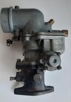 NEKAF Carburateur Jeep M38A1 - Carter YS, Ophalen of Verzenden, Gebruikt, Jeep