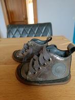 Shoesme Extreme Flex - Maat 19, Schoentjes, Jongetje of Meisje, Ophalen of Verzenden, Zo goed als nieuw