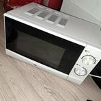 Magnetron van OK, Witgoed en Apparatuur, Magnetrons, Ophalen, Gebruikt, Draaiplateau, 45 tot 60 cm