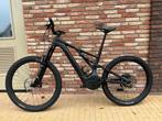 Specialized Turbo Levo bj 23 met nieuwe motor. (5km gereden), Fietsen en Brommers, Fietsen | Mountainbikes en ATB, Gebruikt, 57 cm of meer
