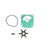 Honda impeller Waterpomp Kit
Impellor 75 pk tot 130 pk, Ophalen of Verzenden, Nieuw, Onderhoud en Reparatie
