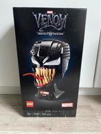 Nieuw Lego 76187 Venom SEALED, Ophalen of Verzenden, Nieuw, Complete set, Lego